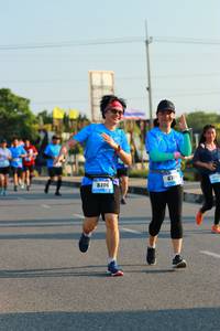 BIB: 6706
                            <button type="button" onclick="openModal(3169387)" class="btn btn-primary btn-sm float-right btn-popup" data-toggle="modal" data-target=".modal-high-quality">
                        <i class="fas fa-shopping-cart"></i> Add to Cart
                    </button>
                                            <button type="button" onclick="isThisMe(3169387, true)" class="btn btn-success btn-sm float-right btn-popup btn-isme hidden" data-toggle="tooltip" data-placement="bottom" title="นี่คือรูปของคุณใช่ไหม คลิกที่นี่เพื่อเอาเข้าอัลบั้ม">
                        <i class="fas fa-plus"></i> Add to album
                    </button>
                    <button type="button" onclick="isThisMe(3169387, false)" class="btn btn-warning btn-sm float-right btn-popup btn-isnotme hidden">
                        <i class="fas fa-ban"></i> Remove from album
                    </button>