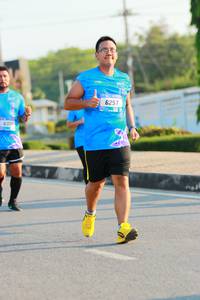 BIB: 6257, 6331
                            <button type="button" onclick="openModal(3173773)" class="btn btn-primary btn-sm float-right btn-popup" data-toggle="modal" data-target=".modal-high-quality">
                        <i class="fas fa-shopping-cart"></i> Add to Cart
                    </button>
                                            <button type="button" onclick="isThisMe(3173773, true)" class="btn btn-success btn-sm float-right btn-popup btn-isme hidden" data-toggle="tooltip" data-placement="bottom" title="นี่คือรูปของคุณใช่ไหม คลิกที่นี่เพื่อเอาเข้าอัลบั้ม">
                        <i class="fas fa-plus"></i> Add to album
                    </button>
                    <button type="button" onclick="isThisMe(3173773, false)" class="btn btn-warning btn-sm float-right btn-popup btn-isnotme hidden">
                        <i class="fas fa-ban"></i> Remove from album
                    </button>