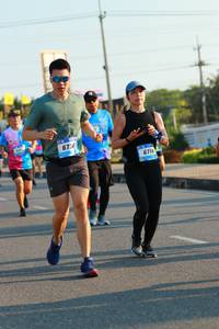 BIB: 673, 6714
                            <button type="button" onclick="openModal(3173874)" class="btn btn-primary btn-sm float-right btn-popup" data-toggle="modal" data-target=".modal-high-quality">
                        <i class="fas fa-shopping-cart"></i> Add to Cart
                    </button>
                                            <button type="button" onclick="isThisMe(3173874, true)" class="btn btn-success btn-sm float-right btn-popup btn-isme hidden" data-toggle="tooltip" data-placement="bottom" title="นี่คือรูปของคุณใช่ไหม คลิกที่นี่เพื่อเอาเข้าอัลบั้ม">
                        <i class="fas fa-plus"></i> Add to album
                    </button>
                    <button type="button" onclick="isThisMe(3173874, false)" class="btn btn-warning btn-sm float-right btn-popup btn-isnotme hidden">
                        <i class="fas fa-ban"></i> Remove from album
                    </button>