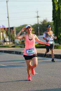 BIB: 6631
                            <button type="button" onclick="openModal(3167122)" class="btn btn-primary btn-sm float-right btn-popup" data-toggle="modal" data-target=".modal-high-quality">
                        <i class="fas fa-shopping-cart"></i> Add to Cart
                    </button>
                                            <button type="button" onclick="isThisMe(3167122, true)" class="btn btn-success btn-sm float-right btn-popup btn-isme hidden" data-toggle="tooltip" data-placement="bottom" title="นี่คือรูปของคุณใช่ไหม คลิกที่นี่เพื่อเอาเข้าอัลบั้ม">
                        <i class="fas fa-plus"></i> Add to album
                    </button>
                    <button type="button" onclick="isThisMe(3167122, false)" class="btn btn-warning btn-sm float-right btn-popup btn-isnotme hidden">
                        <i class="fas fa-ban"></i> Remove from album
                    </button>