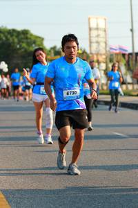 BIB: 6730
                            <button type="button" onclick="openModal(3174557)" class="btn btn-primary btn-sm float-right btn-popup" data-toggle="modal" data-target=".modal-high-quality">
                        <i class="fas fa-shopping-cart"></i> Add to Cart
                    </button>
                                            <button type="button" onclick="isThisMe(3174557, true)" class="btn btn-success btn-sm float-right btn-popup btn-isme hidden" data-toggle="tooltip" data-placement="bottom" title="นี่คือรูปของคุณใช่ไหม คลิกที่นี่เพื่อเอาเข้าอัลบั้ม">
                        <i class="fas fa-plus"></i> Add to album
                    </button>
                    <button type="button" onclick="isThisMe(3174557, false)" class="btn btn-warning btn-sm float-right btn-popup btn-isnotme hidden">
                        <i class="fas fa-ban"></i> Remove from album
                    </button>