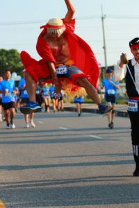 BIB: 797
                            <button type="button" onclick="openModal(3174634)" class="btn btn-primary btn-sm float-right btn-popup" data-toggle="modal" data-target=".modal-high-quality">
                        <i class="fas fa-shopping-cart"></i> Add to Cart
                    </button>
                                            <button type="button" onclick="isThisMe(3174634, true)" class="btn btn-success btn-sm float-right btn-popup btn-isme hidden" data-toggle="tooltip" data-placement="bottom" title="นี่คือรูปของคุณใช่ไหม คลิกที่นี่เพื่อเอาเข้าอัลบั้ม">
                        <i class="fas fa-plus"></i> Add to album
                    </button>
                    <button type="button" onclick="isThisMe(3174634, false)" class="btn btn-warning btn-sm float-right btn-popup btn-isnotme hidden">
                        <i class="fas fa-ban"></i> Remove from album
                    </button>