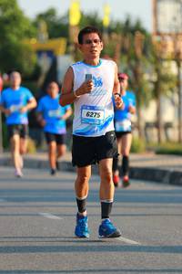 BIB: 
                            <button type="button" onclick="openModal(3167494)" class="btn btn-primary btn-sm float-right btn-popup" data-toggle="modal" data-target=".modal-high-quality">
                        <i class="fas fa-shopping-cart"></i> Add to Cart
                    </button>
                                            <button type="button" onclick="isThisMe(3167494, true)" class="btn btn-success btn-sm float-right btn-popup btn-isme hidden" data-toggle="tooltip" data-placement="bottom" title="นี่คือรูปของคุณใช่ไหม คลิกที่นี่เพื่อเอาเข้าอัลบั้ม">
                        <i class="fas fa-plus"></i> Add to album
                    </button>
                    <button type="button" onclick="isThisMe(3167494, false)" class="btn btn-warning btn-sm float-right btn-popup btn-isnotme hidden">
                        <i class="fas fa-ban"></i> Remove from album
                    </button>