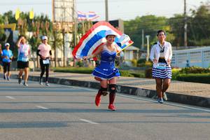 BIB: 
                            <button type="button" onclick="openModal(3186016)" class="btn btn-primary btn-sm float-right btn-popup" data-toggle="modal" data-target=".modal-high-quality">
                        <i class="fas fa-shopping-cart"></i> Add to Cart
                    </button>
                                            <button type="button" onclick="isThisMe(3186016, true)" class="btn btn-success btn-sm float-right btn-popup btn-isme hidden" data-toggle="tooltip" data-placement="bottom" title="นี่คือรูปของคุณใช่ไหม คลิกที่นี่เพื่อเอาเข้าอัลบั้ม">
                        <i class="fas fa-plus"></i> Add to album
                    </button>
                    <button type="button" onclick="isThisMe(3186016, false)" class="btn btn-warning btn-sm float-right btn-popup btn-isnotme hidden">
                        <i class="fas fa-ban"></i> Remove from album
                    </button>