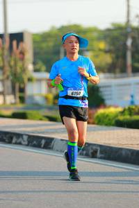 BIB: 6150
                            <button type="button" onclick="openModal(3185921)" class="btn btn-primary btn-sm float-right btn-popup" data-toggle="modal" data-target=".modal-high-quality">
                        <i class="fas fa-shopping-cart"></i> Add to Cart
                    </button>
                                            <button type="button" onclick="isThisMe(3185921, true)" class="btn btn-success btn-sm float-right btn-popup btn-isme hidden" data-toggle="tooltip" data-placement="bottom" title="นี่คือรูปของคุณใช่ไหม คลิกที่นี่เพื่อเอาเข้าอัลบั้ม">
                        <i class="fas fa-plus"></i> Add to album
                    </button>
                    <button type="button" onclick="isThisMe(3185921, false)" class="btn btn-warning btn-sm float-right btn-popup btn-isnotme hidden">
                        <i class="fas fa-ban"></i> Remove from album
                    </button>