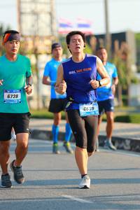 BIB: 6639
                            <button type="button" onclick="openModal(3168258)" class="btn btn-primary btn-sm float-right btn-popup" data-toggle="modal" data-target=".modal-high-quality">
                        <i class="fas fa-shopping-cart"></i> Add to Cart
                    </button>
                                            <button type="button" onclick="isThisMe(3168258, true)" class="btn btn-success btn-sm float-right btn-popup btn-isme hidden" data-toggle="tooltip" data-placement="bottom" title="นี่คือรูปของคุณใช่ไหม คลิกที่นี่เพื่อเอาเข้าอัลบั้ม">
                        <i class="fas fa-plus"></i> Add to album
                    </button>
                    <button type="button" onclick="isThisMe(3168258, false)" class="btn btn-warning btn-sm float-right btn-popup btn-isnotme hidden">
                        <i class="fas fa-ban"></i> Remove from album
                    </button>