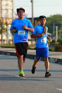 BIB: 6859
                            <button type="button" onclick="openModal(3185251)" class="btn btn-primary btn-sm float-right btn-popup" data-toggle="modal" data-target=".modal-high-quality">
                        <i class="fas fa-shopping-cart"></i> Add to Cart
                    </button>
                                            <button type="button" onclick="isThisMe(3185251, true)" class="btn btn-success btn-sm float-right btn-popup btn-isme hidden" data-toggle="tooltip" data-placement="bottom" title="นี่คือรูปของคุณใช่ไหม คลิกที่นี่เพื่อเอาเข้าอัลบั้ม">
                        <i class="fas fa-plus"></i> Add to album
                    </button>
                    <button type="button" onclick="isThisMe(3185251, false)" class="btn btn-warning btn-sm float-right btn-popup btn-isnotme hidden">
                        <i class="fas fa-ban"></i> Remove from album
                    </button>