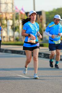 BIB: 7202
                            <button type="button" onclick="openModal(3185607)" class="btn btn-primary btn-sm float-right btn-popup" data-toggle="modal" data-target=".modal-high-quality">
                        <i class="fas fa-shopping-cart"></i> Add to Cart
                    </button>
                                            <button type="button" onclick="isThisMe(3185607, true)" class="btn btn-success btn-sm float-right btn-popup btn-isme hidden" data-toggle="tooltip" data-placement="bottom" title="นี่คือรูปของคุณใช่ไหม คลิกที่นี่เพื่อเอาเข้าอัลบั้ม">
                        <i class="fas fa-plus"></i> Add to album
                    </button>
                    <button type="button" onclick="isThisMe(3185607, false)" class="btn btn-warning btn-sm float-right btn-popup btn-isnotme hidden">
                        <i class="fas fa-ban"></i> Remove from album
                    </button>