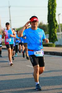 BIB: 6308
                            <button type="button" onclick="openModal(3174369)" class="btn btn-primary btn-sm float-right btn-popup" data-toggle="modal" data-target=".modal-high-quality">
                        <i class="fas fa-shopping-cart"></i> Add to Cart
                    </button>
                                            <button type="button" onclick="isThisMe(3174369, true)" class="btn btn-success btn-sm float-right btn-popup btn-isme hidden" data-toggle="tooltip" data-placement="bottom" title="นี่คือรูปของคุณใช่ไหม คลิกที่นี่เพื่อเอาเข้าอัลบั้ม">
                        <i class="fas fa-plus"></i> Add to album
                    </button>
                    <button type="button" onclick="isThisMe(3174369, false)" class="btn btn-warning btn-sm float-right btn-popup btn-isnotme hidden">
                        <i class="fas fa-ban"></i> Remove from album
                    </button>