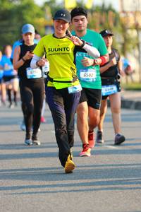 BIB: 6502
                            <button type="button" onclick="openModal(3173787)" class="btn btn-primary btn-sm float-right btn-popup" data-toggle="modal" data-target=".modal-high-quality">
                        <i class="fas fa-shopping-cart"></i> Add to Cart
                    </button>
                                            <button type="button" onclick="isThisMe(3173787, true)" class="btn btn-success btn-sm float-right btn-popup btn-isme hidden" data-toggle="tooltip" data-placement="bottom" title="นี่คือรูปของคุณใช่ไหม คลิกที่นี่เพื่อเอาเข้าอัลบั้ม">
                        <i class="fas fa-plus"></i> Add to album
                    </button>
                    <button type="button" onclick="isThisMe(3173787, false)" class="btn btn-warning btn-sm float-right btn-popup btn-isnotme hidden">
                        <i class="fas fa-ban"></i> Remove from album
                    </button>