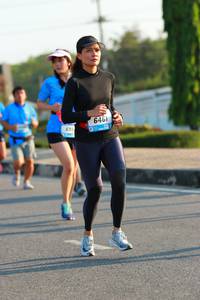 BIB: 
                            <button type="button" onclick="openModal(3173952)" class="btn btn-primary btn-sm float-right btn-popup" data-toggle="modal" data-target=".modal-high-quality">
                        <i class="fas fa-shopping-cart"></i> Add to Cart
                    </button>
                                            <button type="button" onclick="isThisMe(3173952, true)" class="btn btn-success btn-sm float-right btn-popup btn-isme hidden" data-toggle="tooltip" data-placement="bottom" title="นี่คือรูปของคุณใช่ไหม คลิกที่นี่เพื่อเอาเข้าอัลบั้ม">
                        <i class="fas fa-plus"></i> Add to album
                    </button>
                    <button type="button" onclick="isThisMe(3173952, false)" class="btn btn-warning btn-sm float-right btn-popup btn-isnotme hidden">
                        <i class="fas fa-ban"></i> Remove from album
                    </button>