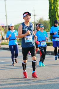 BIB: 6546
                            <button type="button" onclick="openModal(3173714)" class="btn btn-primary btn-sm float-right btn-popup" data-toggle="modal" data-target=".modal-high-quality">
                        <i class="fas fa-shopping-cart"></i> Add to Cart
                    </button>
                                            <button type="button" onclick="isThisMe(3173714, true)" class="btn btn-success btn-sm float-right btn-popup btn-isme hidden" data-toggle="tooltip" data-placement="bottom" title="นี่คือรูปของคุณใช่ไหม คลิกที่นี่เพื่อเอาเข้าอัลบั้ม">
                        <i class="fas fa-plus"></i> Add to album
                    </button>
                    <button type="button" onclick="isThisMe(3173714, false)" class="btn btn-warning btn-sm float-right btn-popup btn-isnotme hidden">
                        <i class="fas fa-ban"></i> Remove from album
                    </button>