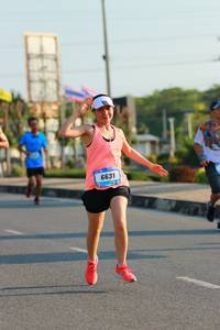 BIB: 6631
                            <button type="button" onclick="openModal(3167084)" class="btn btn-primary btn-sm float-right btn-popup" data-toggle="modal" data-target=".modal-high-quality">
                        <i class="fas fa-shopping-cart"></i> Add to Cart
                    </button>
                                            <button type="button" onclick="isThisMe(3167084, true)" class="btn btn-success btn-sm float-right btn-popup btn-isme hidden" data-toggle="tooltip" data-placement="bottom" title="นี่คือรูปของคุณใช่ไหม คลิกที่นี่เพื่อเอาเข้าอัลบั้ม">
                        <i class="fas fa-plus"></i> Add to album
                    </button>
                    <button type="button" onclick="isThisMe(3167084, false)" class="btn btn-warning btn-sm float-right btn-popup btn-isnotme hidden">
                        <i class="fas fa-ban"></i> Remove from album
                    </button>