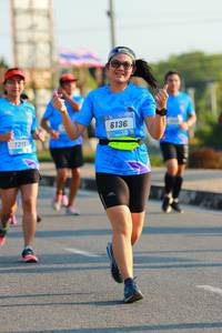 BIB: 6136, 7211
                            <button type="button" onclick="openModal(3169589)" class="btn btn-primary btn-sm float-right btn-popup" data-toggle="modal" data-target=".modal-high-quality">
                        <i class="fas fa-shopping-cart"></i> Add to Cart
                    </button>
                                            <button type="button" onclick="isThisMe(3169589, true)" class="btn btn-success btn-sm float-right btn-popup btn-isme hidden" data-toggle="tooltip" data-placement="bottom" title="นี่คือรูปของคุณใช่ไหม คลิกที่นี่เพื่อเอาเข้าอัลบั้ม">
                        <i class="fas fa-plus"></i> Add to album
                    </button>
                    <button type="button" onclick="isThisMe(3169589, false)" class="btn btn-warning btn-sm float-right btn-popup btn-isnotme hidden">
                        <i class="fas fa-ban"></i> Remove from album
                    </button>