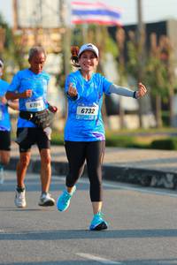 BIB: 6786, 6732
                            <button type="button" onclick="openModal(3167969)" class="btn btn-primary btn-sm float-right btn-popup" data-toggle="modal" data-target=".modal-high-quality">
                        <i class="fas fa-shopping-cart"></i> Add to Cart
                    </button>
                                            <button type="button" onclick="isThisMe(3167969, true)" class="btn btn-success btn-sm float-right btn-popup btn-isme hidden" data-toggle="tooltip" data-placement="bottom" title="นี่คือรูปของคุณใช่ไหม คลิกที่นี่เพื่อเอาเข้าอัลบั้ม">
                        <i class="fas fa-plus"></i> Add to album
                    </button>
                    <button type="button" onclick="isThisMe(3167969, false)" class="btn btn-warning btn-sm float-right btn-popup btn-isnotme hidden">
                        <i class="fas fa-ban"></i> Remove from album
                    </button>