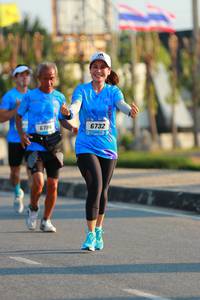 BIB: 6786, 6732
                            <button type="button" onclick="openModal(3167944)" class="btn btn-primary btn-sm float-right btn-popup" data-toggle="modal" data-target=".modal-high-quality">
                        <i class="fas fa-shopping-cart"></i> Add to Cart
                    </button>
                                            <button type="button" onclick="isThisMe(3167944, true)" class="btn btn-success btn-sm float-right btn-popup btn-isme hidden" data-toggle="tooltip" data-placement="bottom" title="นี่คือรูปของคุณใช่ไหม คลิกที่นี่เพื่อเอาเข้าอัลบั้ม">
                        <i class="fas fa-plus"></i> Add to album
                    </button>
                    <button type="button" onclick="isThisMe(3167944, false)" class="btn btn-warning btn-sm float-right btn-popup btn-isnotme hidden">
                        <i class="fas fa-ban"></i> Remove from album
                    </button>