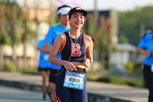 BIB: 
                            <button type="button" onclick="openModal(3184912)" class="btn btn-primary btn-sm float-right btn-popup" data-toggle="modal" data-target=".modal-high-quality">
                        <i class="fas fa-shopping-cart"></i> Add to Cart
                    </button>
                                            <button type="button" onclick="isThisMe(3184912, true)" class="btn btn-success btn-sm float-right btn-popup btn-isme hidden" data-toggle="tooltip" data-placement="bottom" title="นี่คือรูปของคุณใช่ไหม คลิกที่นี่เพื่อเอาเข้าอัลบั้ม">
                        <i class="fas fa-plus"></i> Add to album
                    </button>
                    <button type="button" onclick="isThisMe(3184912, false)" class="btn btn-warning btn-sm float-right btn-popup btn-isnotme hidden">
                        <i class="fas fa-ban"></i> Remove from album
                    </button>