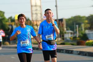 BIB: 657, 6572
                            <button type="button" onclick="openModal(3184875)" class="btn btn-primary btn-sm float-right btn-popup" data-toggle="modal" data-target=".modal-high-quality">
                        <i class="fas fa-shopping-cart"></i> Add to Cart
                    </button>
                                            <button type="button" onclick="isThisMe(3184875, true)" class="btn btn-success btn-sm float-right btn-popup btn-isme hidden" data-toggle="tooltip" data-placement="bottom" title="นี่คือรูปของคุณใช่ไหม คลิกที่นี่เพื่อเอาเข้าอัลบั้ม">
                        <i class="fas fa-plus"></i> Add to album
                    </button>
                    <button type="button" onclick="isThisMe(3184875, false)" class="btn btn-warning btn-sm float-right btn-popup btn-isnotme hidden">
                        <i class="fas fa-ban"></i> Remove from album
                    </button>