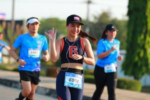 BIB: 6908
                            <button type="button" onclick="openModal(3184921)" class="btn btn-primary btn-sm float-right btn-popup" data-toggle="modal" data-target=".modal-high-quality">
                        <i class="fas fa-shopping-cart"></i> Add to Cart
                    </button>
                                            <button type="button" onclick="isThisMe(3184921, true)" class="btn btn-success btn-sm float-right btn-popup btn-isme hidden" data-toggle="tooltip" data-placement="bottom" title="นี่คือรูปของคุณใช่ไหม คลิกที่นี่เพื่อเอาเข้าอัลบั้ม">
                        <i class="fas fa-plus"></i> Add to album
                    </button>
                    <button type="button" onclick="isThisMe(3184921, false)" class="btn btn-warning btn-sm float-right btn-popup btn-isnotme hidden">
                        <i class="fas fa-ban"></i> Remove from album
                    </button>