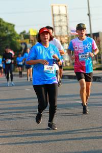 BIB: 6457, 6691
                            <button type="button" onclick="openModal(3173895)" class="btn btn-primary btn-sm float-right btn-popup" data-toggle="modal" data-target=".modal-high-quality">
                        <i class="fas fa-shopping-cart"></i> Add to Cart
                    </button>
                                            <button type="button" onclick="isThisMe(3173895, true)" class="btn btn-success btn-sm float-right btn-popup btn-isme hidden" data-toggle="tooltip" data-placement="bottom" title="นี่คือรูปของคุณใช่ไหม คลิกที่นี่เพื่อเอาเข้าอัลบั้ม">
                        <i class="fas fa-plus"></i> Add to album
                    </button>
                    <button type="button" onclick="isThisMe(3173895, false)" class="btn btn-warning btn-sm float-right btn-popup btn-isnotme hidden">
                        <i class="fas fa-ban"></i> Remove from album
                    </button>