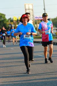 BIB: 6457, 6691
                            <button type="button" onclick="openModal(3173917)" class="btn btn-primary btn-sm float-right btn-popup" data-toggle="modal" data-target=".modal-high-quality">
                        <i class="fas fa-shopping-cart"></i> Add to Cart
                    </button>
                                            <button type="button" onclick="isThisMe(3173917, true)" class="btn btn-success btn-sm float-right btn-popup btn-isme hidden" data-toggle="tooltip" data-placement="bottom" title="นี่คือรูปของคุณใช่ไหม คลิกที่นี่เพื่อเอาเข้าอัลบั้ม">
                        <i class="fas fa-plus"></i> Add to album
                    </button>
                    <button type="button" onclick="isThisMe(3173917, false)" class="btn btn-warning btn-sm float-right btn-popup btn-isnotme hidden">
                        <i class="fas fa-ban"></i> Remove from album
                    </button>