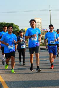 BIB: 6106, 6104, 6485, 6126
                            <button type="button" onclick="openModal(3173388)" class="btn btn-primary btn-sm float-right btn-popup" data-toggle="modal" data-target=".modal-high-quality">
                        <i class="fas fa-shopping-cart"></i> Add to Cart
                    </button>
                                            <button type="button" onclick="isThisMe(3173388, true)" class="btn btn-success btn-sm float-right btn-popup btn-isme hidden" data-toggle="tooltip" data-placement="bottom" title="นี่คือรูปของคุณใช่ไหม คลิกที่นี่เพื่อเอาเข้าอัลบั้ม">
                        <i class="fas fa-plus"></i> Add to album
                    </button>
                    <button type="button" onclick="isThisMe(3173388, false)" class="btn btn-warning btn-sm float-right btn-popup btn-isnotme hidden">
                        <i class="fas fa-ban"></i> Remove from album
                    </button>