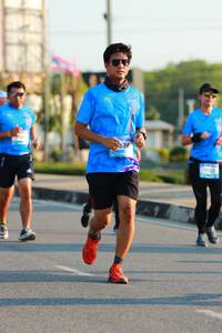 BIB: 
                            <button type="button" onclick="openModal(3185549)" class="btn btn-primary btn-sm float-right btn-popup" data-toggle="modal" data-target=".modal-high-quality">
                        <i class="fas fa-shopping-cart"></i> Add to Cart
                    </button>
                                            <button type="button" onclick="isThisMe(3185549, true)" class="btn btn-success btn-sm float-right btn-popup btn-isme hidden" data-toggle="tooltip" data-placement="bottom" title="นี่คือรูปของคุณใช่ไหม คลิกที่นี่เพื่อเอาเข้าอัลบั้ม">
                        <i class="fas fa-plus"></i> Add to album
                    </button>
                    <button type="button" onclick="isThisMe(3185549, false)" class="btn btn-warning btn-sm float-right btn-popup btn-isnotme hidden">
                        <i class="fas fa-ban"></i> Remove from album
                    </button>