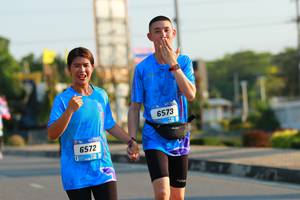 BIB: 6573, 6572
                            <button type="button" onclick="openModal(3184878)" class="btn btn-primary btn-sm float-right btn-popup" data-toggle="modal" data-target=".modal-high-quality">
                        <i class="fas fa-shopping-cart"></i> Add to Cart
                    </button>
                                            <button type="button" onclick="isThisMe(3184878, true)" class="btn btn-success btn-sm float-right btn-popup btn-isme hidden" data-toggle="tooltip" data-placement="bottom" title="นี่คือรูปของคุณใช่ไหม คลิกที่นี่เพื่อเอาเข้าอัลบั้ม">
                        <i class="fas fa-plus"></i> Add to album
                    </button>
                    <button type="button" onclick="isThisMe(3184878, false)" class="btn btn-warning btn-sm float-right btn-popup btn-isnotme hidden">
                        <i class="fas fa-ban"></i> Remove from album
                    </button>