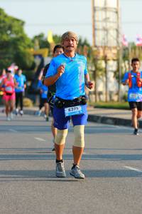 BIB: 6375
                            <button type="button" onclick="openModal(3168603)" class="btn btn-primary btn-sm float-right btn-popup" data-toggle="modal" data-target=".modal-high-quality">
                        <i class="fas fa-shopping-cart"></i> Add to Cart
                    </button>
                                            <button type="button" onclick="isThisMe(3168603, true)" class="btn btn-success btn-sm float-right btn-popup btn-isme hidden" data-toggle="tooltip" data-placement="bottom" title="นี่คือรูปของคุณใช่ไหม คลิกที่นี่เพื่อเอาเข้าอัลบั้ม">
                        <i class="fas fa-plus"></i> Add to album
                    </button>
                    <button type="button" onclick="isThisMe(3168603, false)" class="btn btn-warning btn-sm float-right btn-popup btn-isnotme hidden">
                        <i class="fas fa-ban"></i> Remove from album
                    </button>