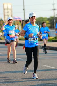 BIB: 6265
                            <button type="button" onclick="openModal(3174459)" class="btn btn-primary btn-sm float-right btn-popup" data-toggle="modal" data-target=".modal-high-quality">
                        <i class="fas fa-shopping-cart"></i> Add to Cart
                    </button>
                                            <button type="button" onclick="isThisMe(3174459, true)" class="btn btn-success btn-sm float-right btn-popup btn-isme hidden" data-toggle="tooltip" data-placement="bottom" title="นี่คือรูปของคุณใช่ไหม คลิกที่นี่เพื่อเอาเข้าอัลบั้ม">
                        <i class="fas fa-plus"></i> Add to album
                    </button>
                    <button type="button" onclick="isThisMe(3174459, false)" class="btn btn-warning btn-sm float-right btn-popup btn-isnotme hidden">
                        <i class="fas fa-ban"></i> Remove from album
                    </button>