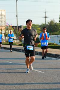 BIB: 6421
                            <button type="button" onclick="openModal(3168659)" class="btn btn-primary btn-sm float-right btn-popup" data-toggle="modal" data-target=".modal-high-quality">
                        <i class="fas fa-shopping-cart"></i> Add to Cart
                    </button>
                                            <button type="button" onclick="isThisMe(3168659, true)" class="btn btn-success btn-sm float-right btn-popup btn-isme hidden" data-toggle="tooltip" data-placement="bottom" title="นี่คือรูปของคุณใช่ไหม คลิกที่นี่เพื่อเอาเข้าอัลบั้ม">
                        <i class="fas fa-plus"></i> Add to album
                    </button>
                    <button type="button" onclick="isThisMe(3168659, false)" class="btn btn-warning btn-sm float-right btn-popup btn-isnotme hidden">
                        <i class="fas fa-ban"></i> Remove from album
                    </button>