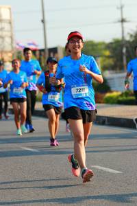 BIB: 7211
                            <button type="button" onclick="openModal(3169605)" class="btn btn-primary btn-sm float-right btn-popup" data-toggle="modal" data-target=".modal-high-quality">
                        <i class="fas fa-shopping-cart"></i> Add to Cart
                    </button>
                                            <button type="button" onclick="isThisMe(3169605, true)" class="btn btn-success btn-sm float-right btn-popup btn-isme hidden" data-toggle="tooltip" data-placement="bottom" title="นี่คือรูปของคุณใช่ไหม คลิกที่นี่เพื่อเอาเข้าอัลบั้ม">
                        <i class="fas fa-plus"></i> Add to album
                    </button>
                    <button type="button" onclick="isThisMe(3169605, false)" class="btn btn-warning btn-sm float-right btn-popup btn-isnotme hidden">
                        <i class="fas fa-ban"></i> Remove from album
                    </button>