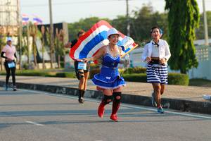 BIB: 
                            <button type="button" onclick="openModal(3186046)" class="btn btn-primary btn-sm float-right btn-popup" data-toggle="modal" data-target=".modal-high-quality">
                        <i class="fas fa-shopping-cart"></i> Add to Cart
                    </button>
                                            <button type="button" onclick="isThisMe(3186046, true)" class="btn btn-success btn-sm float-right btn-popup btn-isme hidden" data-toggle="tooltip" data-placement="bottom" title="นี่คือรูปของคุณใช่ไหม คลิกที่นี่เพื่อเอาเข้าอัลบั้ม">
                        <i class="fas fa-plus"></i> Add to album
                    </button>
                    <button type="button" onclick="isThisMe(3186046, false)" class="btn btn-warning btn-sm float-right btn-popup btn-isnotme hidden">
                        <i class="fas fa-ban"></i> Remove from album
                    </button>