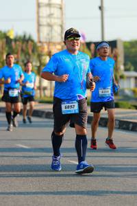 BIB: 6314, 6892
                            <button type="button" onclick="openModal(3168750)" class="btn btn-primary btn-sm float-right btn-popup" data-toggle="modal" data-target=".modal-high-quality">
                        <i class="fas fa-shopping-cart"></i> Add to Cart
                    </button>
                                            <button type="button" onclick="isThisMe(3168750, true)" class="btn btn-success btn-sm float-right btn-popup btn-isme hidden" data-toggle="tooltip" data-placement="bottom" title="นี่คือรูปของคุณใช่ไหม คลิกที่นี่เพื่อเอาเข้าอัลบั้ม">
                        <i class="fas fa-plus"></i> Add to album
                    </button>
                    <button type="button" onclick="isThisMe(3168750, false)" class="btn btn-warning btn-sm float-right btn-popup btn-isnotme hidden">
                        <i class="fas fa-ban"></i> Remove from album
                    </button>