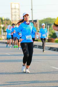 BIB: 
                            <button type="button" onclick="openModal(3174192)" class="btn btn-primary btn-sm float-right btn-popup" data-toggle="modal" data-target=".modal-high-quality">
                        <i class="fas fa-shopping-cart"></i> Add to Cart
                    </button>
                                            <button type="button" onclick="isThisMe(3174192, true)" class="btn btn-success btn-sm float-right btn-popup btn-isme hidden" data-toggle="tooltip" data-placement="bottom" title="นี่คือรูปของคุณใช่ไหม คลิกที่นี่เพื่อเอาเข้าอัลบั้ม">
                        <i class="fas fa-plus"></i> Add to album
                    </button>
                    <button type="button" onclick="isThisMe(3174192, false)" class="btn btn-warning btn-sm float-right btn-popup btn-isnotme hidden">
                        <i class="fas fa-ban"></i> Remove from album
                    </button>