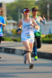 BIB: 601, 693
                            <button type="button" onclick="openModal(3169488)" class="btn btn-primary btn-sm float-right btn-popup" data-toggle="modal" data-target=".modal-high-quality">
                        <i class="fas fa-shopping-cart"></i> Add to Cart
                    </button>
                                            <button type="button" onclick="isThisMe(3169488, true)" class="btn btn-success btn-sm float-right btn-popup btn-isme hidden" data-toggle="tooltip" data-placement="bottom" title="นี่คือรูปของคุณใช่ไหม คลิกที่นี่เพื่อเอาเข้าอัลบั้ม">
                        <i class="fas fa-plus"></i> Add to album
                    </button>
                    <button type="button" onclick="isThisMe(3169488, false)" class="btn btn-warning btn-sm float-right btn-popup btn-isnotme hidden">
                        <i class="fas fa-ban"></i> Remove from album
                    </button>