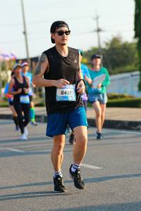 BIB: 6413
                            <button type="button" onclick="openModal(3170256)" class="btn btn-primary btn-sm float-right btn-popup" data-toggle="modal" data-target=".modal-high-quality">
                        <i class="fas fa-shopping-cart"></i> Add to Cart
                    </button>
                                            <button type="button" onclick="isThisMe(3170256, true)" class="btn btn-success btn-sm float-right btn-popup btn-isme hidden" data-toggle="tooltip" data-placement="bottom" title="นี่คือรูปของคุณใช่ไหม คลิกที่นี่เพื่อเอาเข้าอัลบั้ม">
                        <i class="fas fa-plus"></i> Add to album
                    </button>
                    <button type="button" onclick="isThisMe(3170256, false)" class="btn btn-warning btn-sm float-right btn-popup btn-isnotme hidden">
                        <i class="fas fa-ban"></i> Remove from album
                    </button>