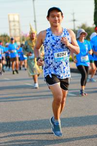 BIB: 6324
                            <button type="button" onclick="openModal(3174299)" class="btn btn-primary btn-sm float-right btn-popup" data-toggle="modal" data-target=".modal-high-quality">
                        <i class="fas fa-shopping-cart"></i> Add to Cart
                    </button>
                                            <button type="button" onclick="isThisMe(3174299, true)" class="btn btn-success btn-sm float-right btn-popup btn-isme hidden" data-toggle="tooltip" data-placement="bottom" title="นี่คือรูปของคุณใช่ไหม คลิกที่นี่เพื่อเอาเข้าอัลบั้ม">
                        <i class="fas fa-plus"></i> Add to album
                    </button>
                    <button type="button" onclick="isThisMe(3174299, false)" class="btn btn-warning btn-sm float-right btn-popup btn-isnotme hidden">
                        <i class="fas fa-ban"></i> Remove from album
                    </button>