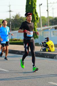 BIB: 
                            <button type="button" onclick="openModal(3168219)" class="btn btn-primary btn-sm float-right btn-popup" data-toggle="modal" data-target=".modal-high-quality">
                        <i class="fas fa-shopping-cart"></i> Add to Cart
                    </button>
                                            <button type="button" onclick="isThisMe(3168219, true)" class="btn btn-success btn-sm float-right btn-popup btn-isme hidden" data-toggle="tooltip" data-placement="bottom" title="นี่คือรูปของคุณใช่ไหม คลิกที่นี่เพื่อเอาเข้าอัลบั้ม">
                        <i class="fas fa-plus"></i> Add to album
                    </button>
                    <button type="button" onclick="isThisMe(3168219, false)" class="btn btn-warning btn-sm float-right btn-popup btn-isnotme hidden">
                        <i class="fas fa-ban"></i> Remove from album
                    </button>