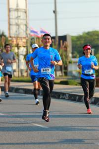 BIB: 6427, 6507
                            <button type="button" onclick="openModal(3166989)" class="btn btn-primary btn-sm float-right btn-popup" data-toggle="modal" data-target=".modal-high-quality">
                        <i class="fas fa-shopping-cart"></i> Add to Cart
                    </button>
                                            <button type="button" onclick="isThisMe(3166989, true)" class="btn btn-success btn-sm float-right btn-popup btn-isme hidden" data-toggle="tooltip" data-placement="bottom" title="นี่คือรูปของคุณใช่ไหม คลิกที่นี่เพื่อเอาเข้าอัลบั้ม">
                        <i class="fas fa-plus"></i> Add to album
                    </button>
                    <button type="button" onclick="isThisMe(3166989, false)" class="btn btn-warning btn-sm float-right btn-popup btn-isnotme hidden">
                        <i class="fas fa-ban"></i> Remove from album
                    </button>