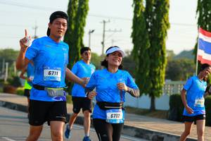 BIB: 6711, 516, 6712
                            <button type="button" onclick="openModal(3184969)" class="btn btn-primary btn-sm float-right btn-popup" data-toggle="modal" data-target=".modal-high-quality">
                        <i class="fas fa-shopping-cart"></i> Add to Cart
                    </button>
                                            <button type="button" onclick="isThisMe(3184969, true)" class="btn btn-success btn-sm float-right btn-popup btn-isme hidden" data-toggle="tooltip" data-placement="bottom" title="นี่คือรูปของคุณใช่ไหม คลิกที่นี่เพื่อเอาเข้าอัลบั้ม">
                        <i class="fas fa-plus"></i> Add to album
                    </button>
                    <button type="button" onclick="isThisMe(3184969, false)" class="btn btn-warning btn-sm float-right btn-popup btn-isnotme hidden">
                        <i class="fas fa-ban"></i> Remove from album
                    </button>