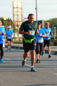 BIB: 6609
                            <button type="button" onclick="openModal(3185181)" class="btn btn-primary btn-sm float-right btn-popup" data-toggle="modal" data-target=".modal-high-quality">
                        <i class="fas fa-shopping-cart"></i> Add to Cart
                    </button>
                                            <button type="button" onclick="isThisMe(3185181, true)" class="btn btn-success btn-sm float-right btn-popup btn-isme hidden" data-toggle="tooltip" data-placement="bottom" title="นี่คือรูปของคุณใช่ไหม คลิกที่นี่เพื่อเอาเข้าอัลบั้ม">
                        <i class="fas fa-plus"></i> Add to album
                    </button>
                    <button type="button" onclick="isThisMe(3185181, false)" class="btn btn-warning btn-sm float-right btn-popup btn-isnotme hidden">
                        <i class="fas fa-ban"></i> Remove from album
                    </button>