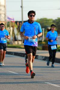 BIB: 
                            <button type="button" onclick="openModal(3185562)" class="btn btn-primary btn-sm float-right btn-popup" data-toggle="modal" data-target=".modal-high-quality">
                        <i class="fas fa-shopping-cart"></i> Add to Cart
                    </button>
                                            <button type="button" onclick="isThisMe(3185562, true)" class="btn btn-success btn-sm float-right btn-popup btn-isme hidden" data-toggle="tooltip" data-placement="bottom" title="นี่คือรูปของคุณใช่ไหม คลิกที่นี่เพื่อเอาเข้าอัลบั้ม">
                        <i class="fas fa-plus"></i> Add to album
                    </button>
                    <button type="button" onclick="isThisMe(3185562, false)" class="btn btn-warning btn-sm float-right btn-popup btn-isnotme hidden">
                        <i class="fas fa-ban"></i> Remove from album
                    </button>