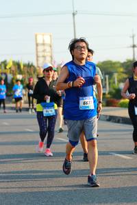 BIB: 
                            <button type="button" onclick="openModal(3185418)" class="btn btn-primary btn-sm float-right btn-popup" data-toggle="modal" data-target=".modal-high-quality">
                        <i class="fas fa-shopping-cart"></i> Add to Cart
                    </button>
                                            <button type="button" onclick="isThisMe(3185418, true)" class="btn btn-success btn-sm float-right btn-popup btn-isme hidden" data-toggle="tooltip" data-placement="bottom" title="นี่คือรูปของคุณใช่ไหม คลิกที่นี่เพื่อเอาเข้าอัลบั้ม">
                        <i class="fas fa-plus"></i> Add to album
                    </button>
                    <button type="button" onclick="isThisMe(3185418, false)" class="btn btn-warning btn-sm float-right btn-popup btn-isnotme hidden">
                        <i class="fas fa-ban"></i> Remove from album
                    </button>