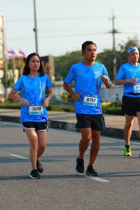 BIB: 6757, 7238
                            <button type="button" onclick="openModal(3185230)" class="btn btn-primary btn-sm float-right btn-popup" data-toggle="modal" data-target=".modal-high-quality">
                        <i class="fas fa-shopping-cart"></i> Add to Cart
                    </button>
                                            <button type="button" onclick="isThisMe(3185230, true)" class="btn btn-success btn-sm float-right btn-popup btn-isme hidden" data-toggle="tooltip" data-placement="bottom" title="นี่คือรูปของคุณใช่ไหม คลิกที่นี่เพื่อเอาเข้าอัลบั้ม">
                        <i class="fas fa-plus"></i> Add to album
                    </button>
                    <button type="button" onclick="isThisMe(3185230, false)" class="btn btn-warning btn-sm float-right btn-popup btn-isnotme hidden">
                        <i class="fas fa-ban"></i> Remove from album
                    </button>