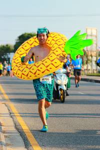 BIB: 6795
                            <button type="button" onclick="openModal(3173658)" class="btn btn-primary btn-sm float-right btn-popup" data-toggle="modal" data-target=".modal-high-quality">
                        <i class="fas fa-shopping-cart"></i> Add to Cart
                    </button>
                                            <button type="button" onclick="isThisMe(3173658, true)" class="btn btn-success btn-sm float-right btn-popup btn-isme hidden" data-toggle="tooltip" data-placement="bottom" title="นี่คือรูปของคุณใช่ไหม คลิกที่นี่เพื่อเอาเข้าอัลบั้ม">
                        <i class="fas fa-plus"></i> Add to album
                    </button>
                    <button type="button" onclick="isThisMe(3173658, false)" class="btn btn-warning btn-sm float-right btn-popup btn-isnotme hidden">
                        <i class="fas fa-ban"></i> Remove from album
                    </button>