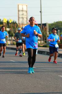 BIB: 
                            <button type="button" onclick="openModal(3185182)" class="btn btn-primary btn-sm float-right btn-popup" data-toggle="modal" data-target=".modal-high-quality">
                        <i class="fas fa-shopping-cart"></i> Add to Cart
                    </button>
                                            <button type="button" onclick="isThisMe(3185182, true)" class="btn btn-success btn-sm float-right btn-popup btn-isme hidden" data-toggle="tooltip" data-placement="bottom" title="นี่คือรูปของคุณใช่ไหม คลิกที่นี่เพื่อเอาเข้าอัลบั้ม">
                        <i class="fas fa-plus"></i> Add to album
                    </button>
                    <button type="button" onclick="isThisMe(3185182, false)" class="btn btn-warning btn-sm float-right btn-popup btn-isnotme hidden">
                        <i class="fas fa-ban"></i> Remove from album
                    </button>