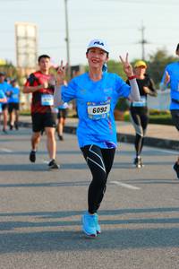 BIB: 6092
                            <button type="button" onclick="openModal(3169074)" class="btn btn-primary btn-sm float-right btn-popup" data-toggle="modal" data-target=".modal-high-quality">
                        <i class="fas fa-shopping-cart"></i> Add to Cart
                    </button>
                                            <button type="button" onclick="isThisMe(3169074, true)" class="btn btn-success btn-sm float-right btn-popup btn-isme hidden" data-toggle="tooltip" data-placement="bottom" title="นี่คือรูปของคุณใช่ไหม คลิกที่นี่เพื่อเอาเข้าอัลบั้ม">
                        <i class="fas fa-plus"></i> Add to album
                    </button>
                    <button type="button" onclick="isThisMe(3169074, false)" class="btn btn-warning btn-sm float-right btn-popup btn-isnotme hidden">
                        <i class="fas fa-ban"></i> Remove from album
                    </button>