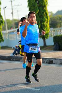 BIB: 6449, 
                            <button type="button" onclick="openModal(3167405)" class="btn btn-primary btn-sm float-right btn-popup" data-toggle="modal" data-target=".modal-high-quality">
                        <i class="fas fa-shopping-cart"></i> Add to Cart
                    </button>
                                            <button type="button" onclick="isThisMe(3167405, true)" class="btn btn-success btn-sm float-right btn-popup btn-isme hidden" data-toggle="tooltip" data-placement="bottom" title="นี่คือรูปของคุณใช่ไหม คลิกที่นี่เพื่อเอาเข้าอัลบั้ม">
                        <i class="fas fa-plus"></i> Add to album
                    </button>
                    <button type="button" onclick="isThisMe(3167405, false)" class="btn btn-warning btn-sm float-right btn-popup btn-isnotme hidden">
                        <i class="fas fa-ban"></i> Remove from album
                    </button>