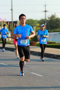 BIB: 6328
                            <button type="button" onclick="openModal(3168715)" class="btn btn-primary btn-sm float-right btn-popup" data-toggle="modal" data-target=".modal-high-quality">
                        <i class="fas fa-shopping-cart"></i> Add to Cart
                    </button>
                                            <button type="button" onclick="isThisMe(3168715, true)" class="btn btn-success btn-sm float-right btn-popup btn-isme hidden" data-toggle="tooltip" data-placement="bottom" title="นี่คือรูปของคุณใช่ไหม คลิกที่นี่เพื่อเอาเข้าอัลบั้ม">
                        <i class="fas fa-plus"></i> Add to album
                    </button>
                    <button type="button" onclick="isThisMe(3168715, false)" class="btn btn-warning btn-sm float-right btn-popup btn-isnotme hidden">
                        <i class="fas fa-ban"></i> Remove from album
                    </button>